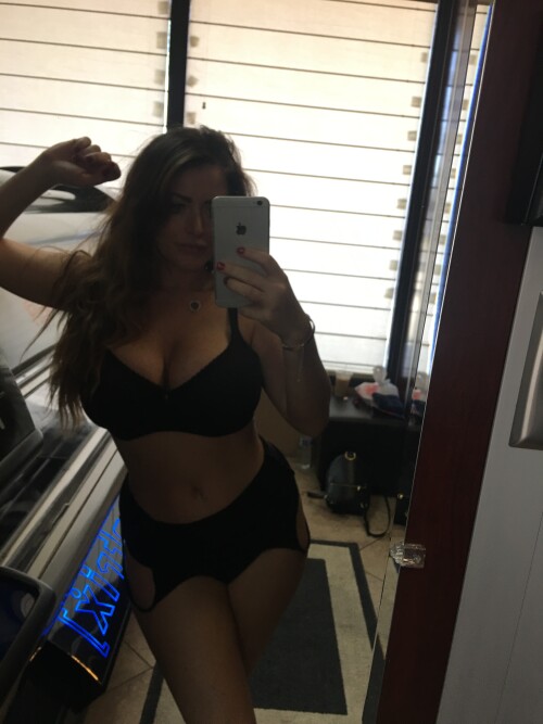 Sophie Dee 334f16e05855bc6ab93