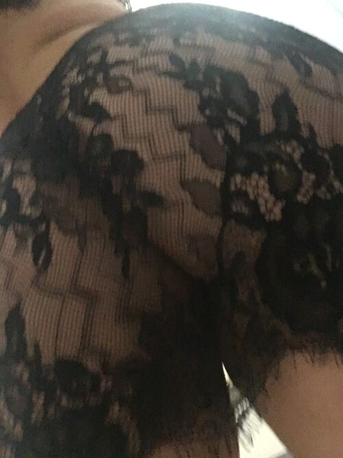 Sophie Dee 371da6995196362373c