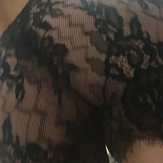 Sophie-Dee-371da6995196362373c