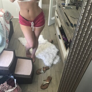 Sophie-Dee-43146cd6a1ecd233020