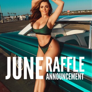 Sophie-Dee-479bf7b8f1c119c9ab3