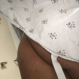 Sophie-Dee-86dbb01e1923215f02