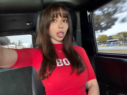 Sophie Mudd 250611 GtMA8goa0AAE2kj9bbd2ed24bd20e34