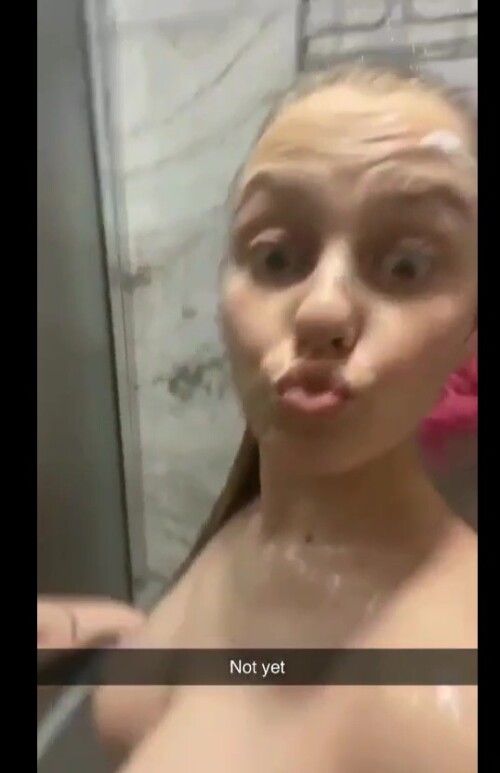 Sophie R 1574a07f8e4c1ee6a