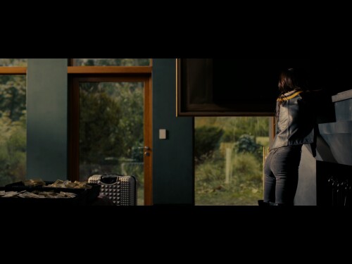 Sophie Thatcher 195857cac36b349263e9d7