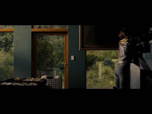 Sophie Thatcher 1959042db67112566cfe7c