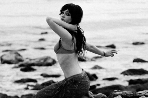 Sophie. 33949fab0b0e43c1d