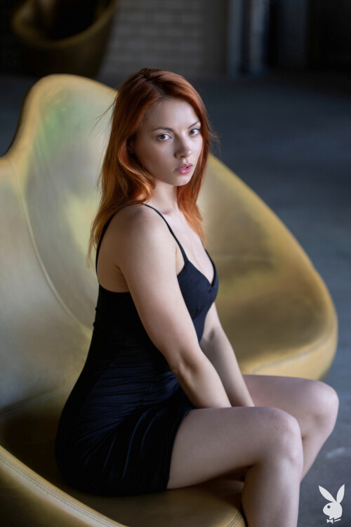 SophieLaSage29 0005193802bf34a54398