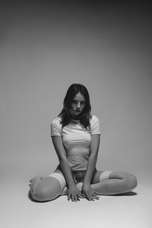 SophieLeSage 120209cd33ec10bcd0