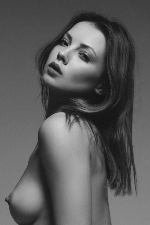 SophieLeSage 1507540b7aad4596d6