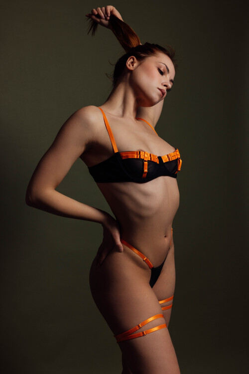 SophieLeSage 49c5bee420b25541f9