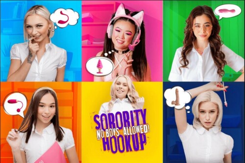 Sorority No Boys Allowed 1024x68009fec968efebc75c