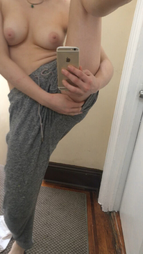 Sp3k8YR7sab5047238db58ef87