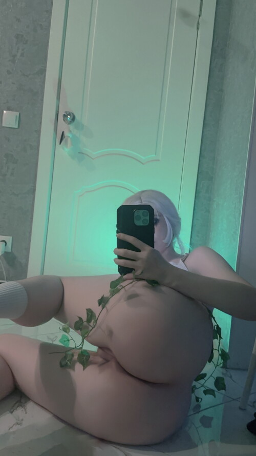 Spdn9bdKks1hskN6mdnb11401640bc09d17