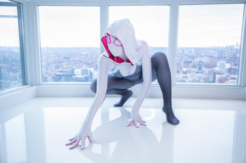 SpiderGwen-1fe224560129e3aae