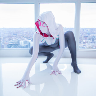 SpiderGwen-1fe224560129e3aae