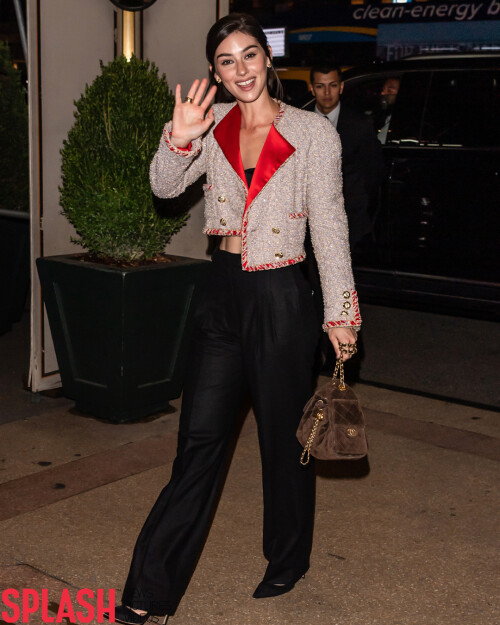 SplashNews 1966110391555006749 01d59cc6d830576992