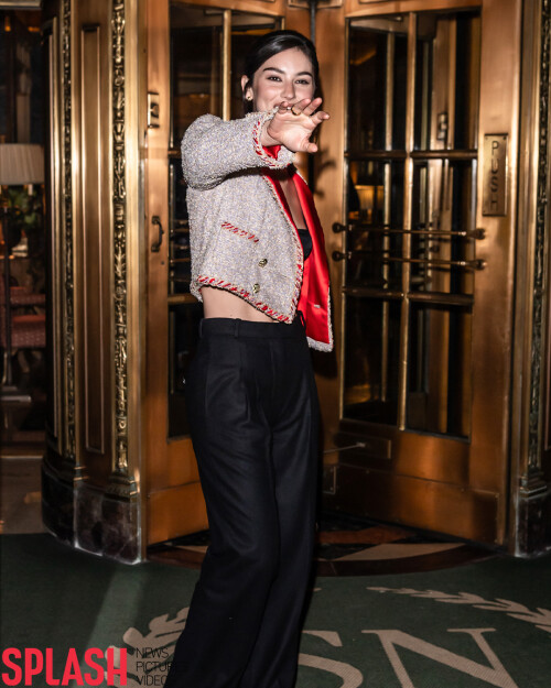 SplashNews 1966110391555006749 030c6414206113c704