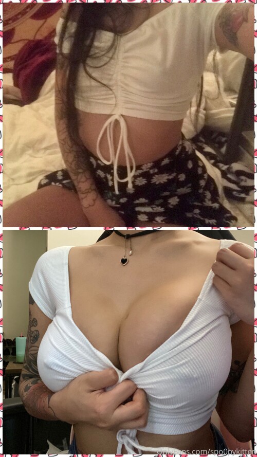 Spo0pyKitten OnlyFans 05 02 2021 2025013415935a1c64fe1d45f3