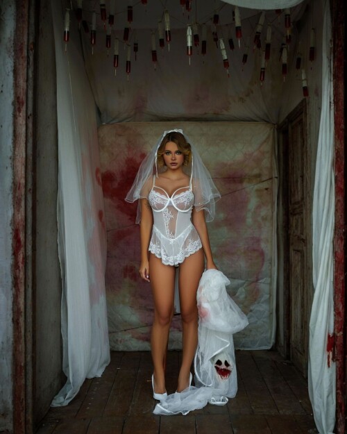 Spooky season ph annademy2ea0ad2ca98d9b8ee