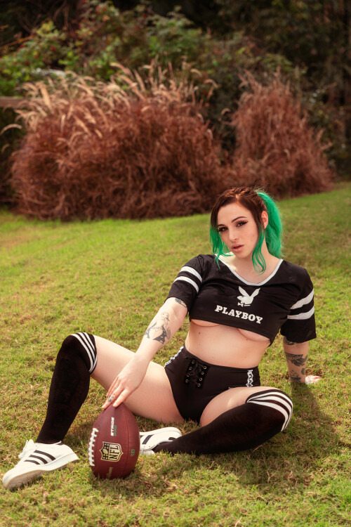 Sportslut 6f6745a9e4ff36ea5