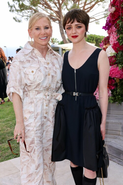 Spotify Hosts Intimate Evening Of Music And Culture At Cannes Lions 2022 2