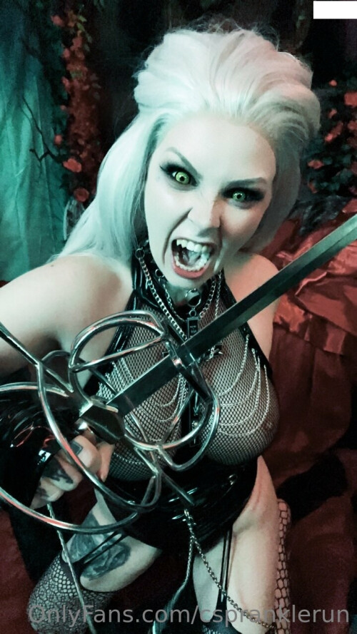 Spread295989648ec53db78