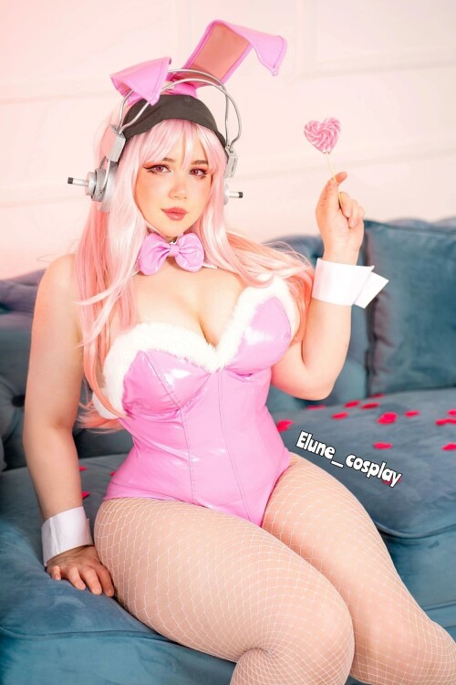 Sq9NrqHMNJM41440886127ac167