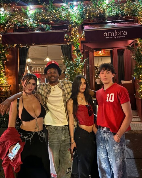 Squad05f172b589786ab5