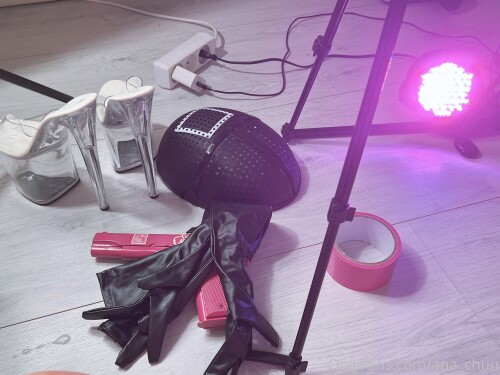 Squid Game 27eee07cdf02323ec5