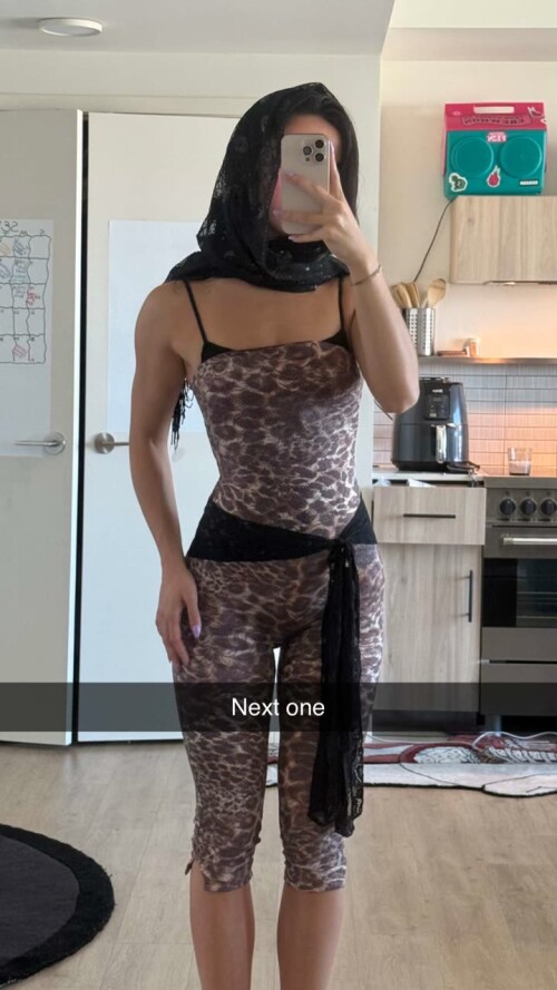 SqyRhCqpAVP0IVmlE09ZT.400222efa2686481502