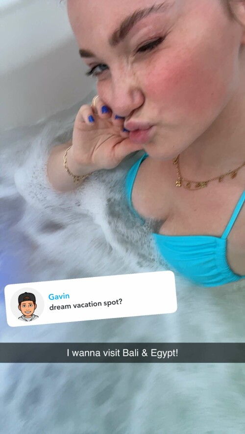 SrJyhsE4RKMJI23vMSLAg.1023