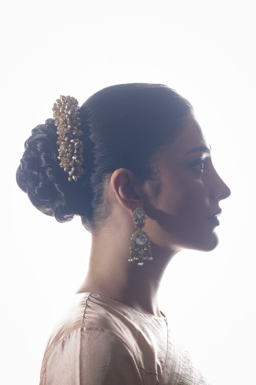 Sru 0155f53c59e66d0892