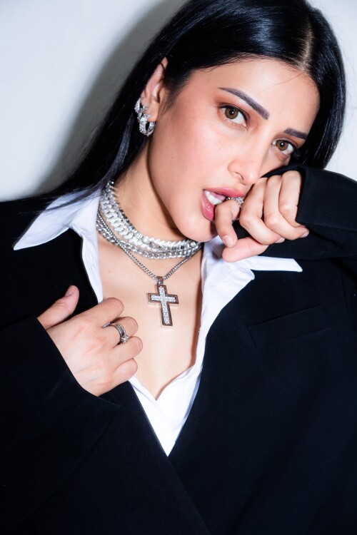 Sru 017311c49169780a8e