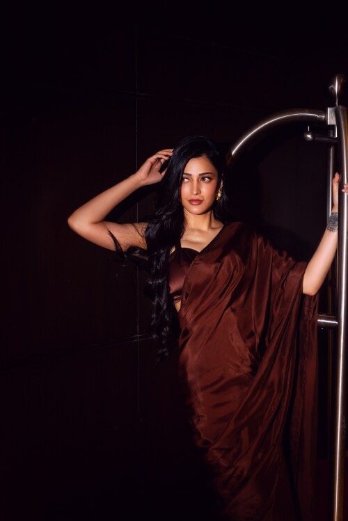 Sru 01e3cee7fe1cf5a83f