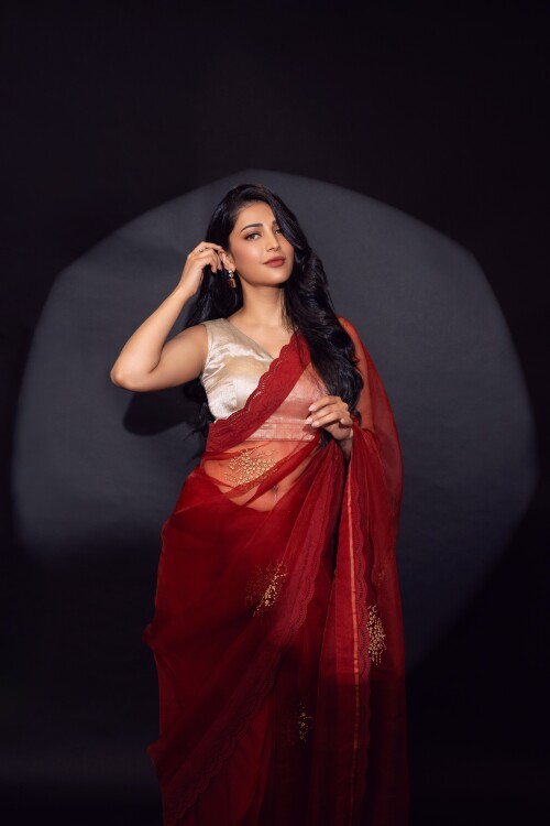 Sru 01ffe22a290e306c1d