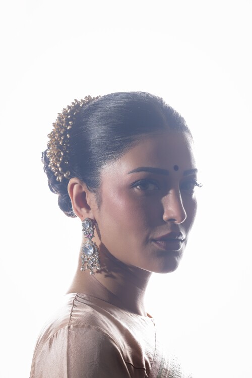 Sru 024299be361a40e968