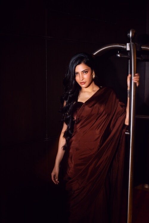 Sru 0299bb00654cdc49c4