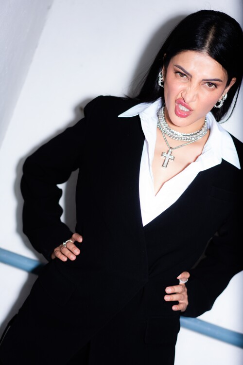 Sru 02be2144d45d9df6ec