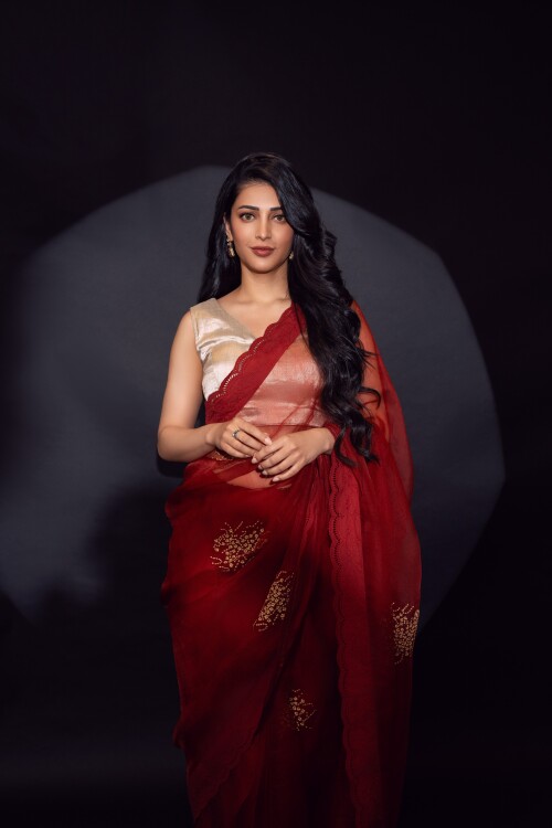 Sru 02fc402f62677b4d23