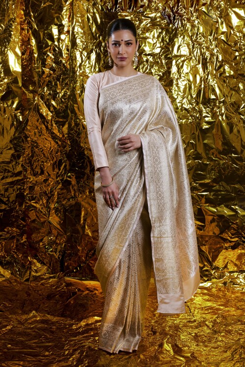 Sru 03048a4af60a7bef92