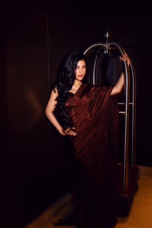 Sru 03c656575c77519a88