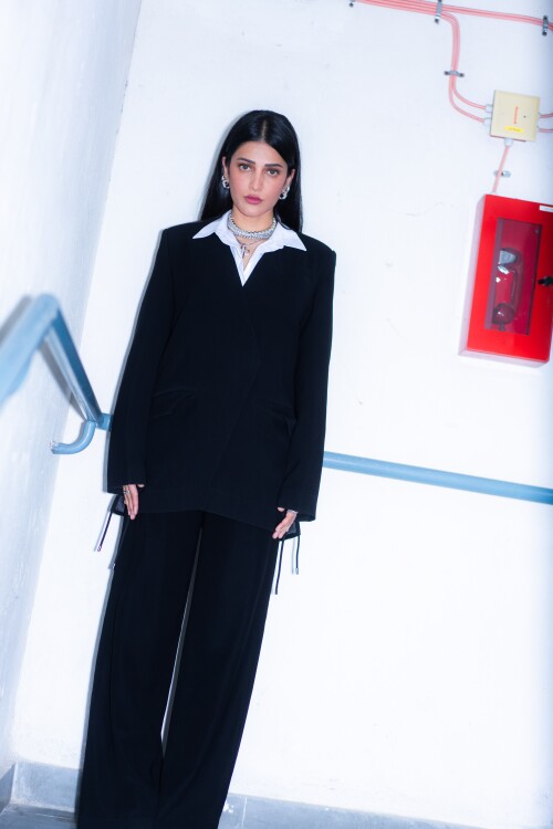 Sru 03d28a24332bd2f6fb