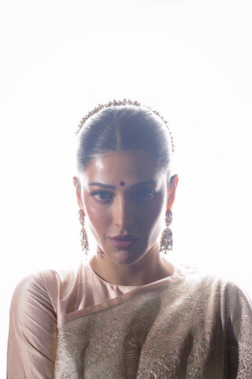 Sru 042e0e49c3ae9f5cf0