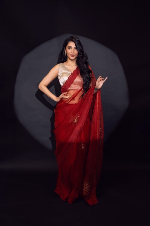 Sru 045feb8809a2099024