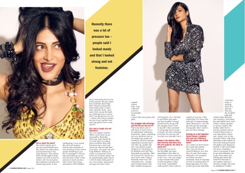 Sru 047e2f613fe3217a73