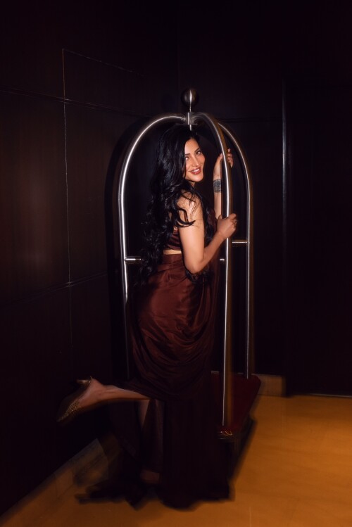 Sru 04cdf806737bd7cf51