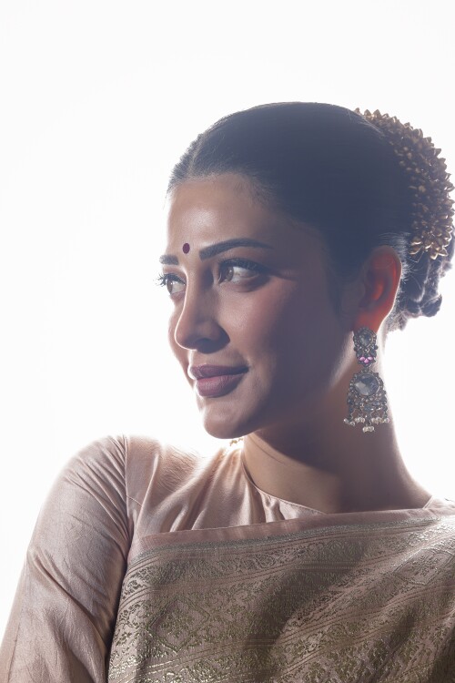 Sru 053c84359938ba0d60