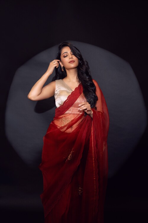 Sru 05b792bc928b4ca5d9