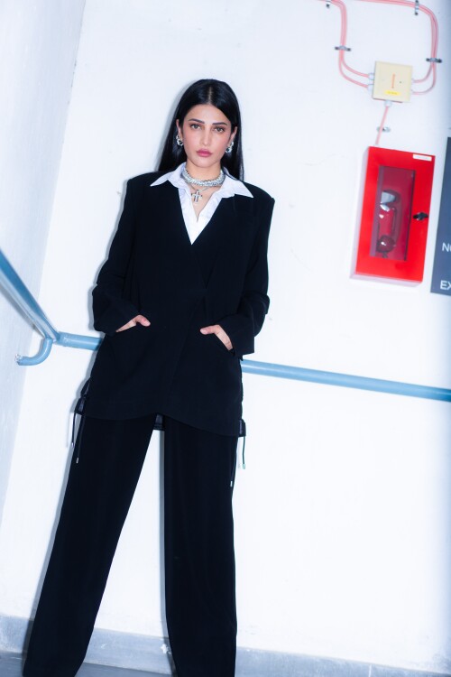 Sru 05ecfab5cbb78cb22c